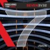 I Think (Mima Jastei Remix) - Thomas Krings