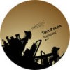 Yessid (M-Lito Remix) - Tom Pooks