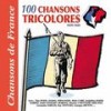 Ce sont les Tommies - Roland Gerbeau