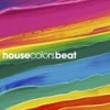 Another One (Shibuya Urban Mix) - Danny Hay