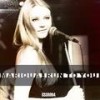 Run To You (Extended Mix) - Mariqua