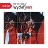 Ghetto Religion (Album Version) - Wyclef Jean&R. Kelly