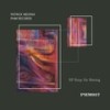 Keep on Shining (Radio Mix) - Patrick Medina