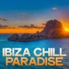 Good Enough (On the Lake Mix) - Keith Goodwin