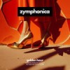 Anti-Hero (Symphony Orchestra Version) - Zymphonica&Taylor Swift&Jack Antonoff