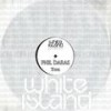 You (Original Mix) - Phil Daras