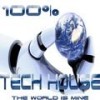 Insane Labs (Pro-Deep Touch Remix) - Fabian Jakopetz&Dub Way