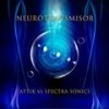 Neurotransmisor - Attik&Spectra Sonics