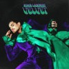 Stranger You Are (Explicit) - Adam Lambert