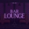 The Chef Music (Original Mix) - Sofa Grooves