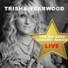 She's In Love With The Boy (Live) - Trisha Yearwood