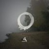 Orcs Are Callous (Original Mix) - Kostas Georgoudis