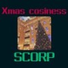 Vesperum Bar - Scorp