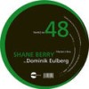 Fillerted 2 (Gabriel Ananda Remix) - Shane Berry&Gariel Ananda
