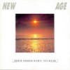 Another day - Eddie Hardin