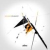 Meiosis (Original Mix) - Repajaro