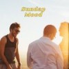 Lush Filled Syncussions (Original Mix) - Mariam Chriistopher