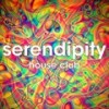 Faster (Blanque Mix) - Cassagrossa