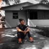 I Deserve a Cross (Motivational Talk) - Reconcile