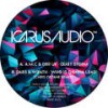 Who Is Gonna Lead (Chris Octane Remix) - Dabs