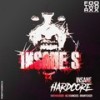 Elastic Hardcore (Explicit) - Insane S&Hardbouncer