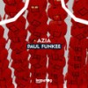 Azia (Original Mix) - Paul Funkee