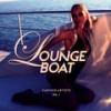 Pretender (Original Mix) - Blade&Masquenada Family&Noel McCalla
