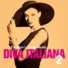 Volare (Nel Blu Dipinto di Blu) - Sugarpie and The Candymen