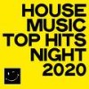 You Are My Fire (Fireblasters Mix) - Paul Wellsh