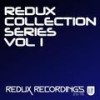 Southern Cross (Icone Mix) - Akira Kayosa