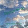 Can't Let You Go (Explicit) - Dxggxrr&Eleusis