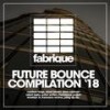 Let's Keep It Real (Serge Devine Remix) - Robert Taylor