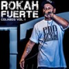 Malherido - Rokahfuerte&Santacruz&Mr Exdelincuente