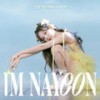 NO PROBLEM (Feat.Felix (Stray Kids)) - NAYEON (TWICE)&Felix