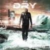 Intro (Explicit) - Dry