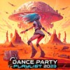 Da Tripper - Planetary Child&AlienBizz