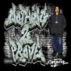 Now U Know[feat. Playboy the Beast & Nekro G] (Remix|Explicit) - Spek One&Playboy the Beast&Nekro G