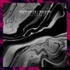 Associate - Radiorobotek&Mielafon