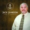 One More Soul - Jack Johnson