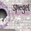 Smijtpoppen Funk - De Lachende Zon&Theater Van De Zintuigen