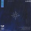 Polarity - LOVD&Leopold Brandis