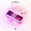 Memory - Chime&MUST DIE!
