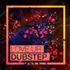 God Gave Me You (Dubstep Remix) - Dubstep Kings