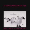 Planetarium - It Dockumer Lokaeltsje&S. van Essen&F. de Jong&P. Sijbenga&Top Hole Music