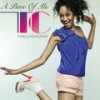 Heartprotector - Tania Christopher&Jackie Boyz