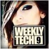 Patch My Love (Original Mix) - Hansgod