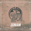 Live Jam - Gili Eidelson