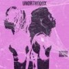 Intro (Explicit) - G.r.a.c.e.&OZCASHTHEPRODUCER