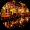 Badass (Original Mix) - Josh Love