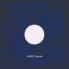 Equador (Original Mix) - Allmoe